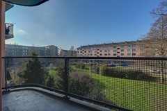 Adriaan Kluitstraat 4-1-29.jpg